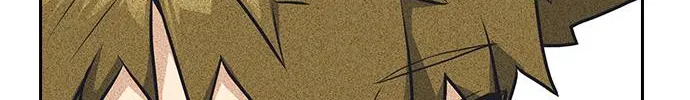 Read Study Group chapter 7.1 image 108 on Lezhin