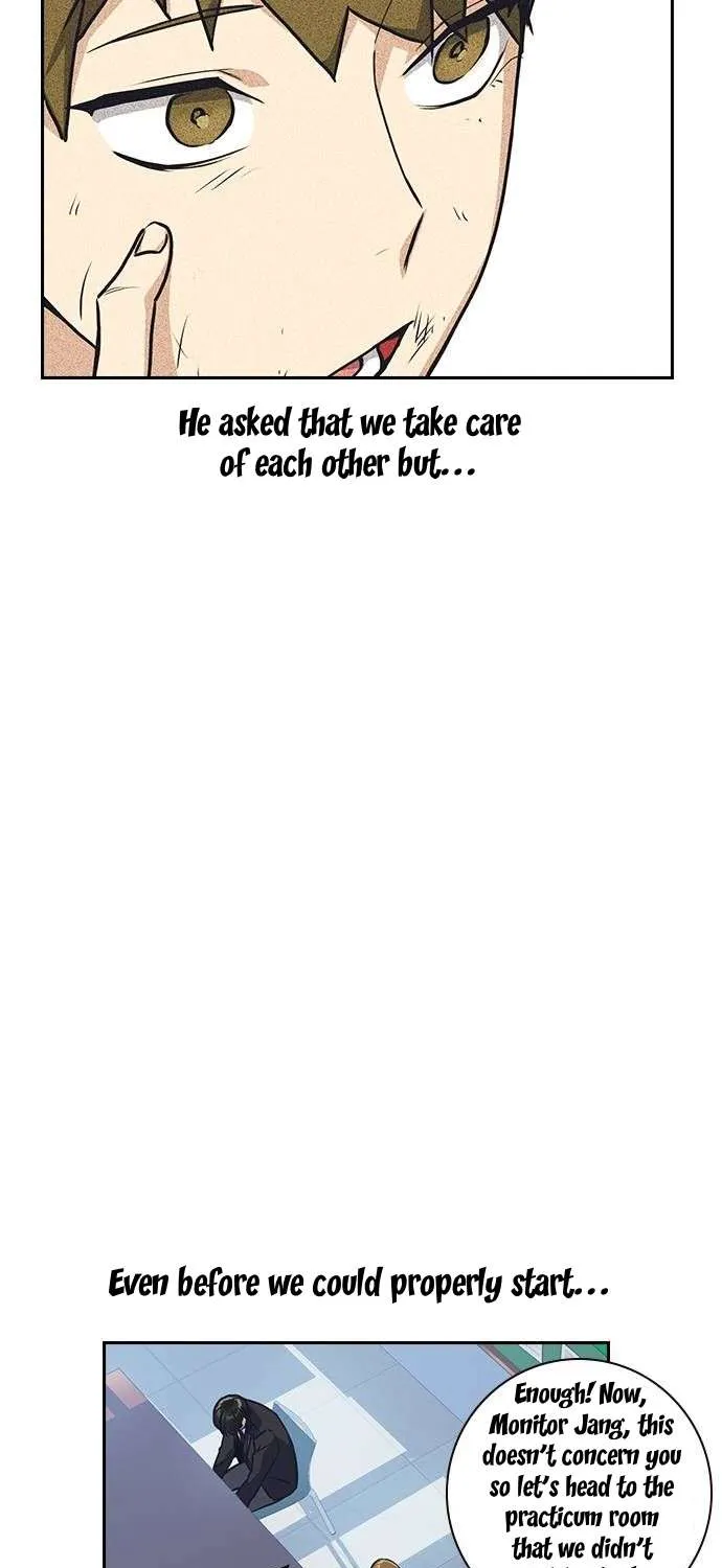Read Study Group chapter 7.1 image 109 on Lezhin