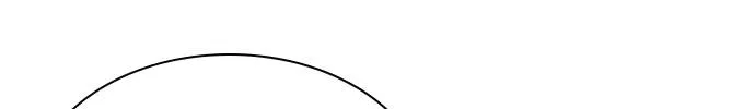 Read Study Group chapter 7.1 image 11 on Lezhin