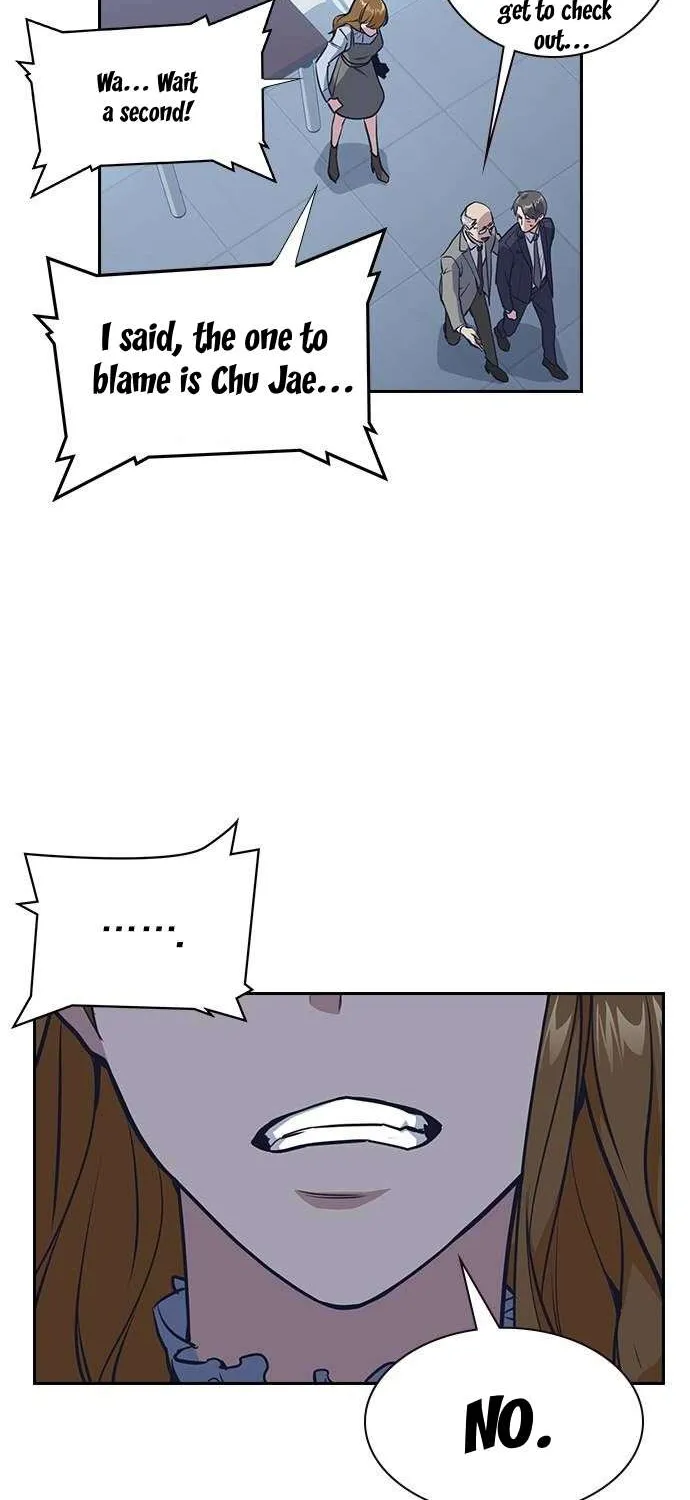 Read Study Group chapter 7.1 image 110 on Lezhin