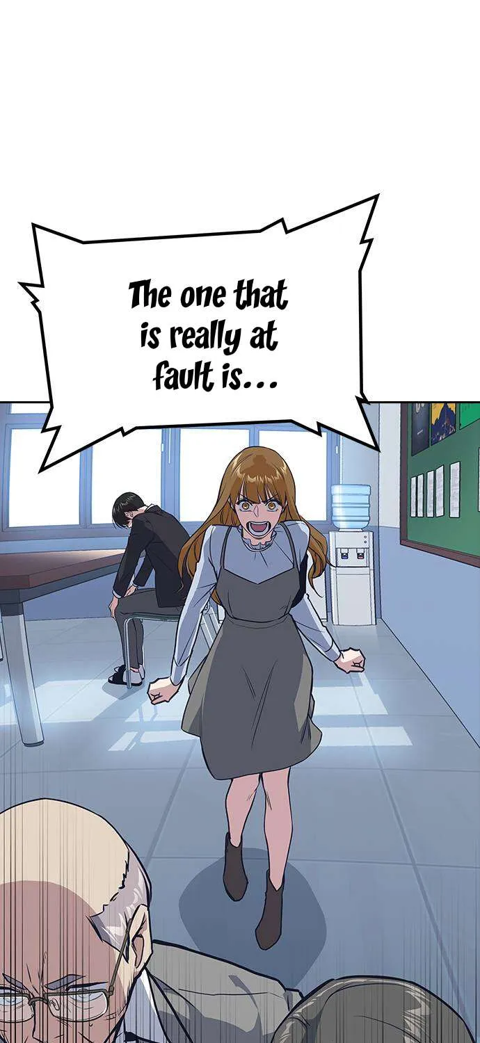 Read Study Group chapter 7.1 image 112 on Lezhin