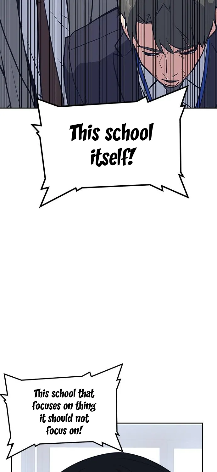 Read Study Group chapter 7.1 image 114 on Lezhin