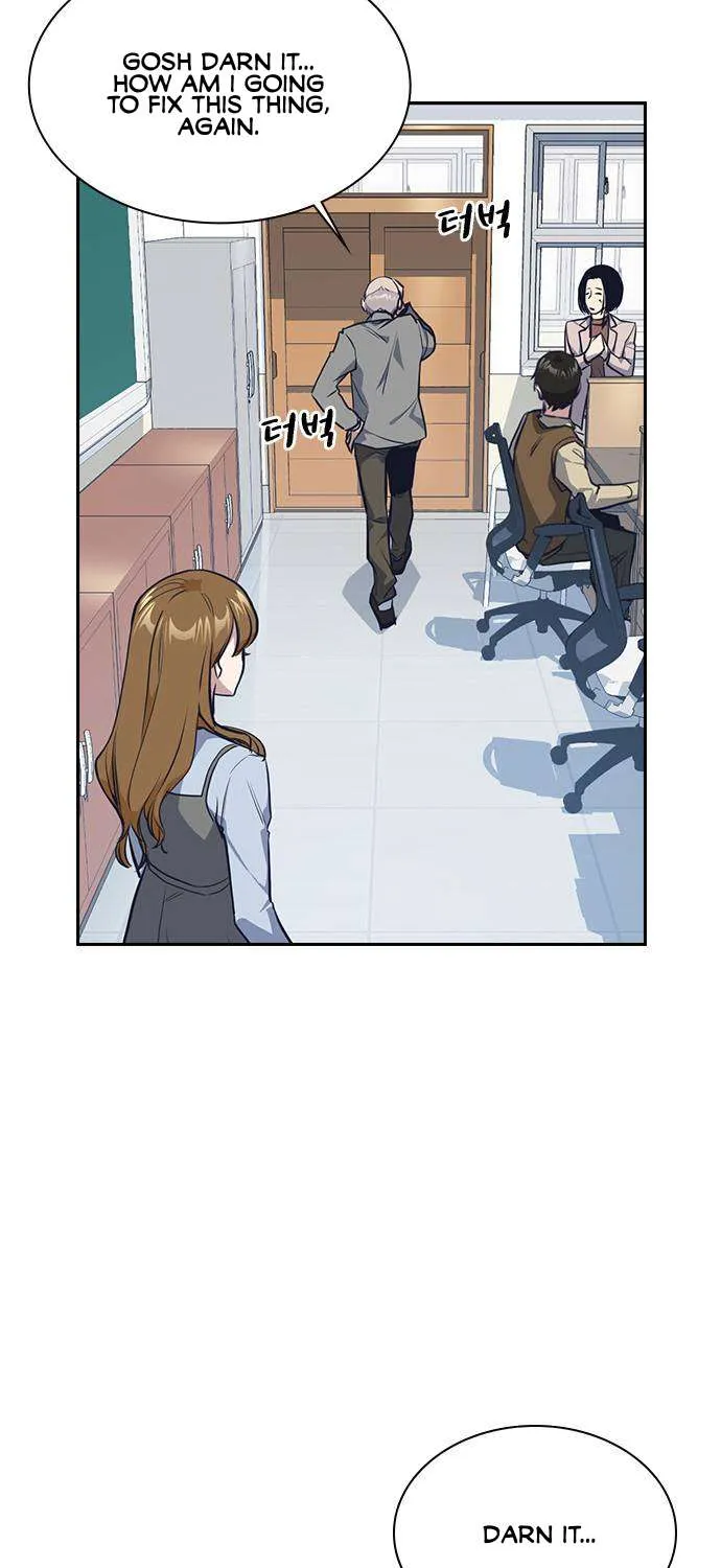 Read Study Group chapter 7.1 image 12 on Lezhin