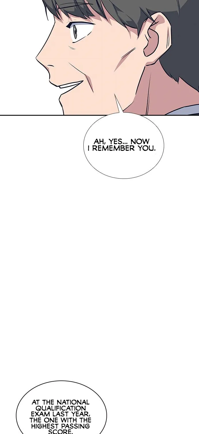 Read Study Group chapter 7.1 image 124 on Lezhin