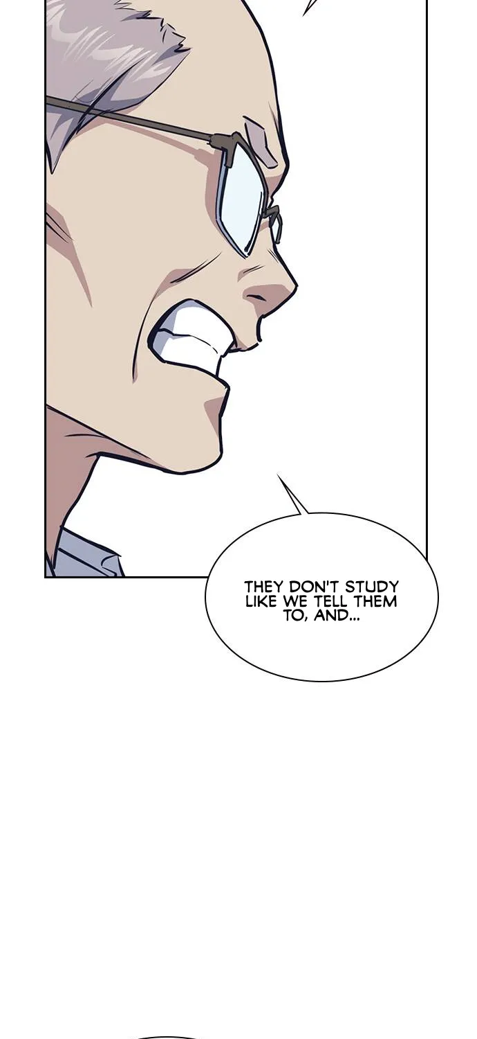 Read Study Group chapter 7.1 image 14 on Lezhin