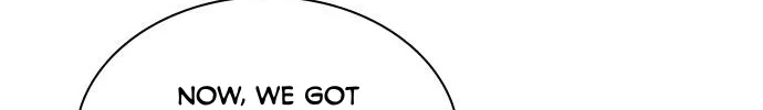 Read Study Group chapter 7.1 image 15 on Lezhin