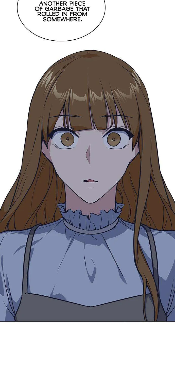 Read Study Group chapter 7.1 image 16 on Lezhin