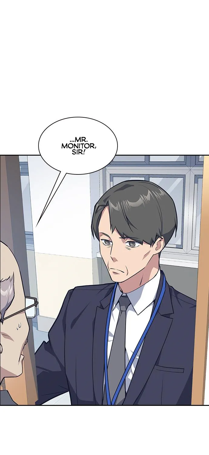 Read Study Group chapter 7.1 image 22 on Lezhin
