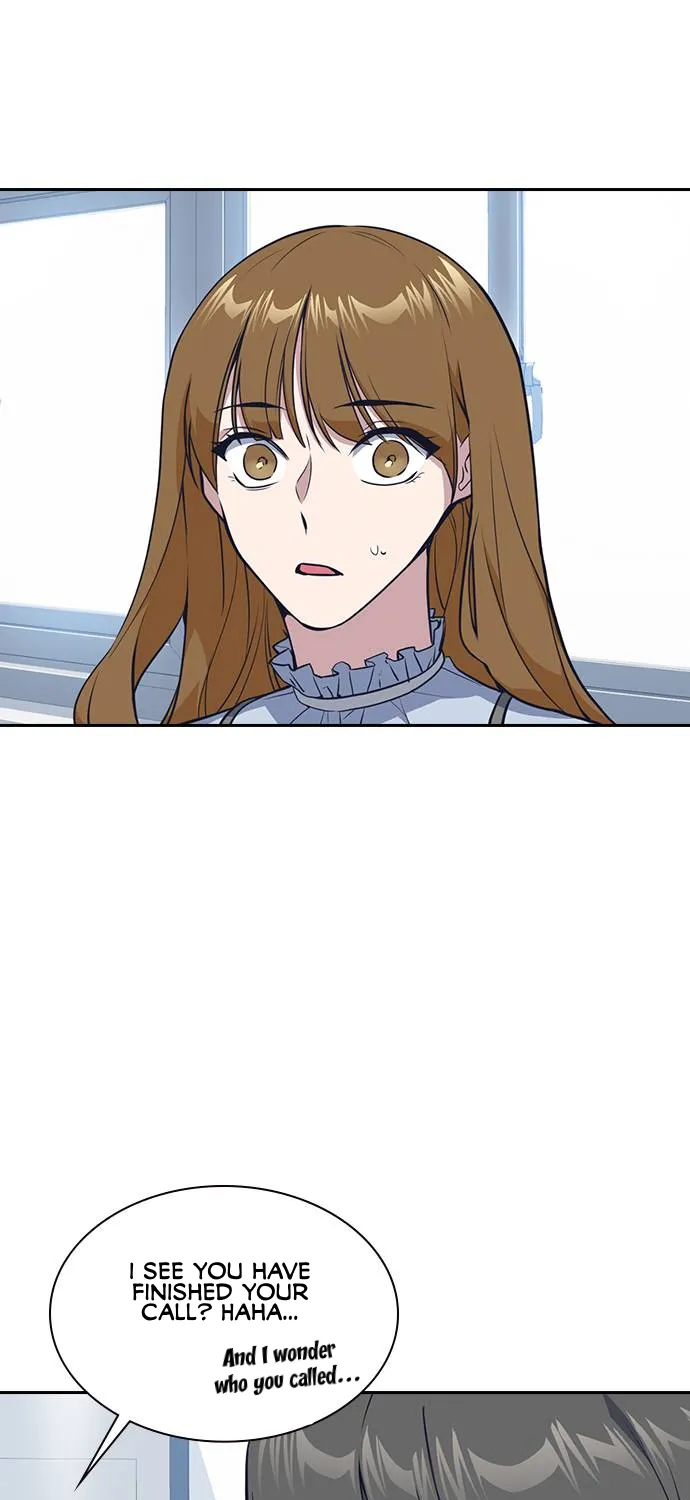 Read Study Group chapter 7.1 image 24 on Lezhin