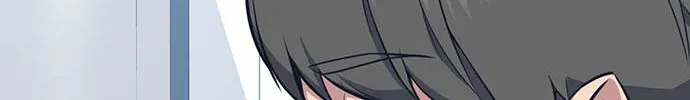 Read Study Group chapter 7.1 image 25 on Lezhin