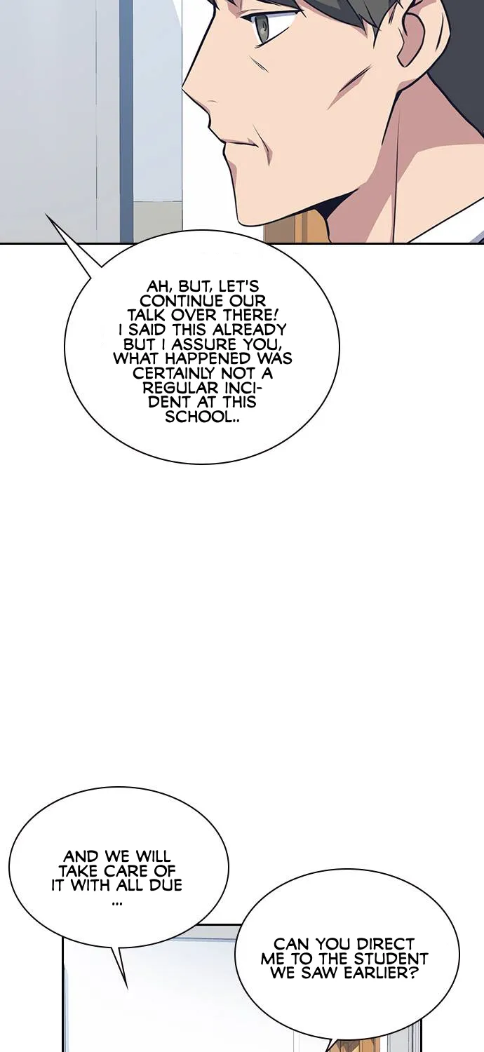 Read Study Group chapter 7.1 image 26 on Lezhin
