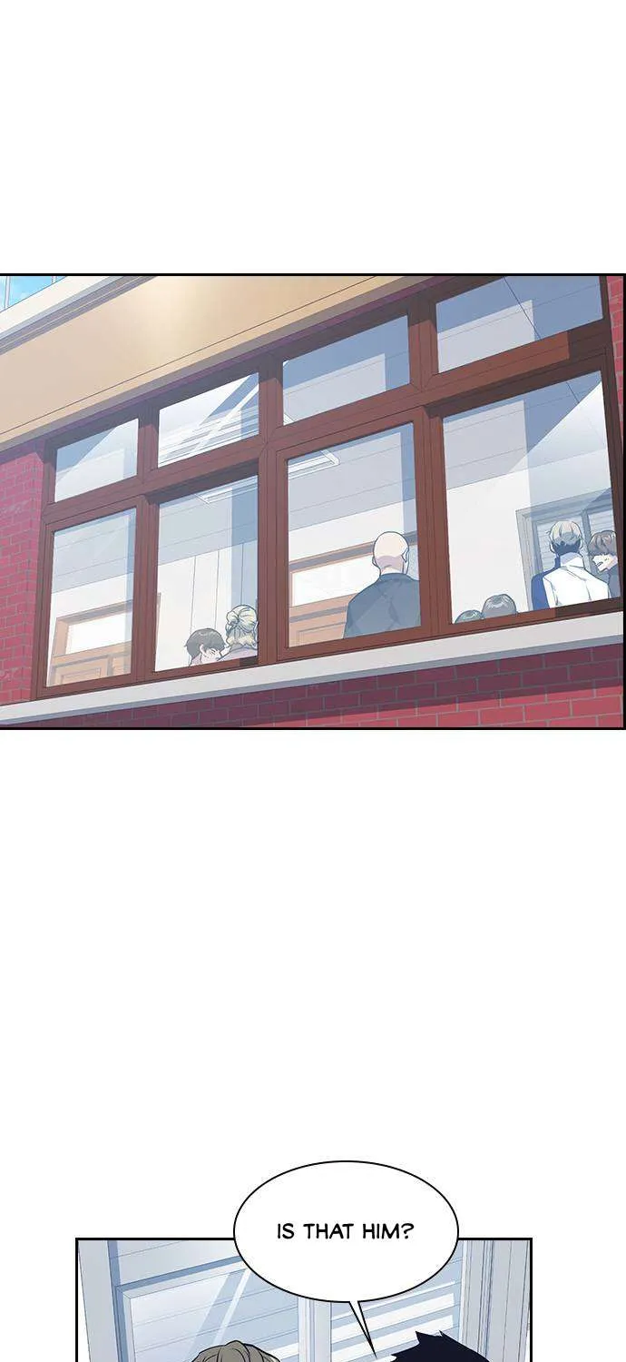 Read Study Group chapter 7.1 image 32 on Lezhin