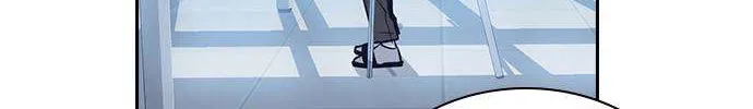 Read Study Group chapter 7.1 image 37 on Lezhin