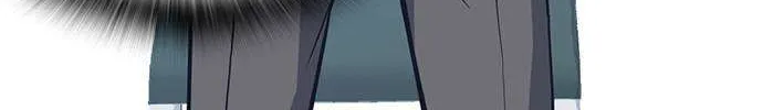 Read Study Group chapter 7.1 image 41 on Lezhin