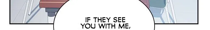 Read Study Group chapter 7.1 image 47 on Lezhin