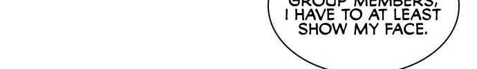 Read Study Group chapter 7.1 image 49 on Lezhin