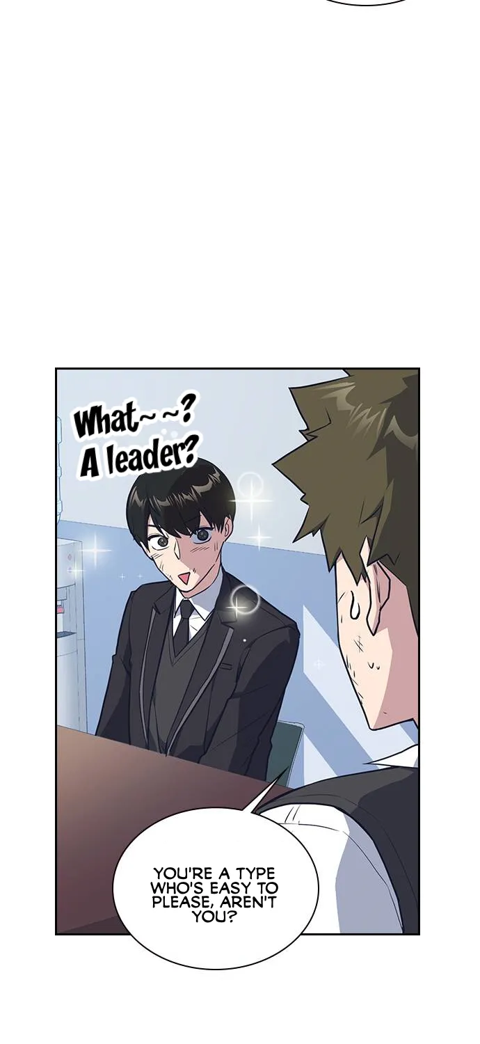 Read Study Group chapter 7.1 image 50 on Lezhin