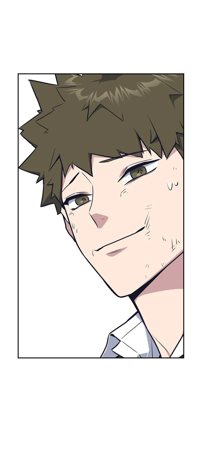 Read Study Group chapter 7.1 image 52 on Lezhin