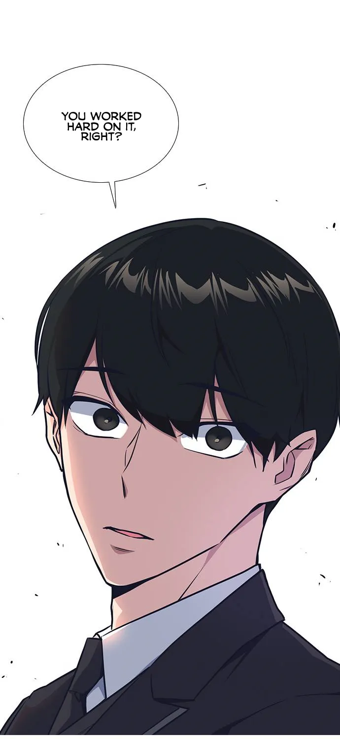 Read Study Group chapter 7.1 image 56 on Lezhin