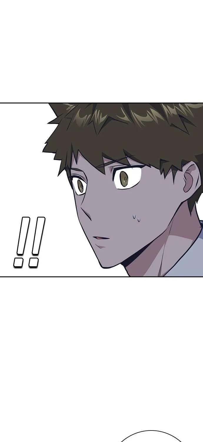 Read Study Group chapter 7.1 image 58 on Lezhin