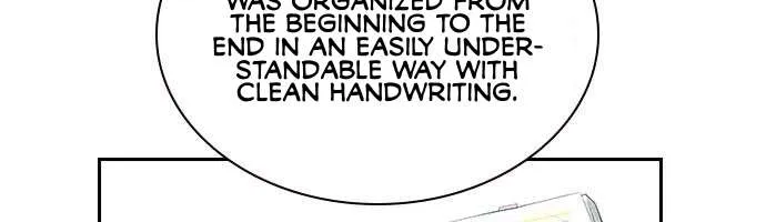 Read Study Group chapter 7.1 image 60 on Lezhin