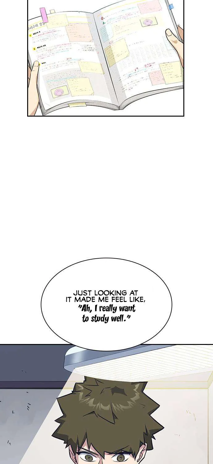 Read Study Group chapter 7.1 image 61 on Lezhin