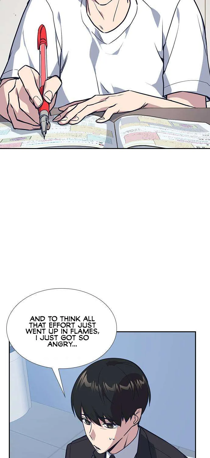 Read Study Group chapter 7.1 image 63 on Lezhin