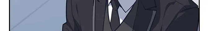 Read Study Group chapter 7.1 image 64 on Lezhin