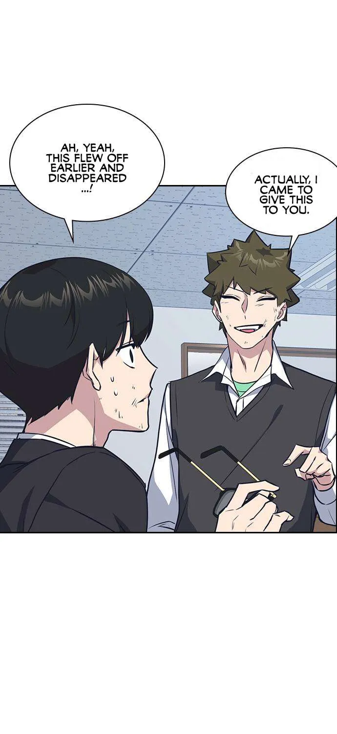 Read Study Group chapter 7.1 image 67 on Lezhin