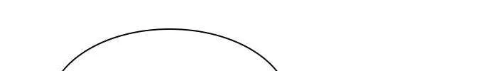 Read Study Group chapter 7.1 image 68 on Lezhin
