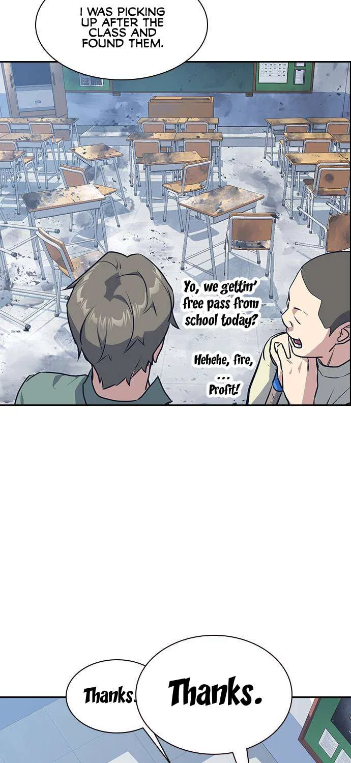 Read Study Group chapter 7.1 image 69 on Lezhin