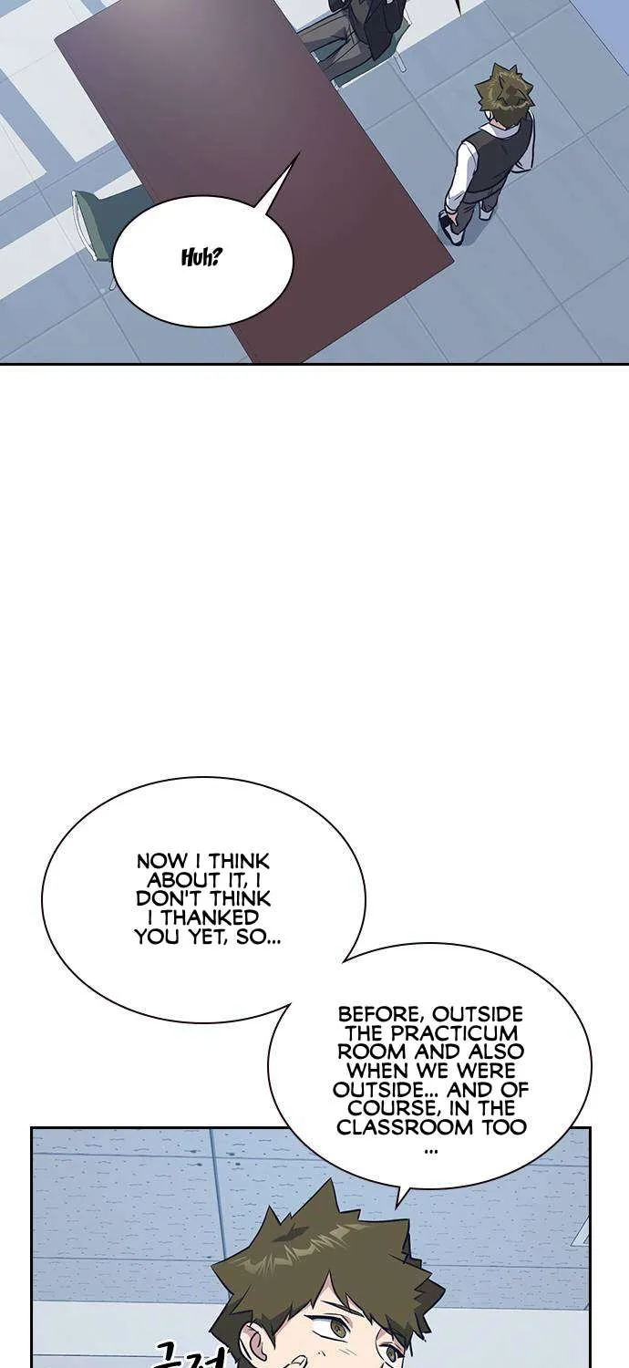 Read Study Group chapter 7.1 image 71 on Lezhin