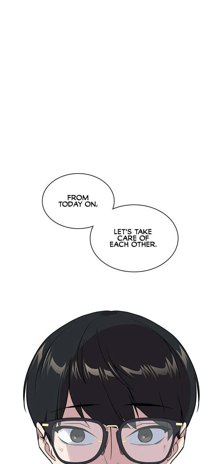 Read Study Group chapter 7.1 image 75 on Lezhin