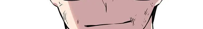 Read Study Group chapter 7.1 image 76 on Lezhin