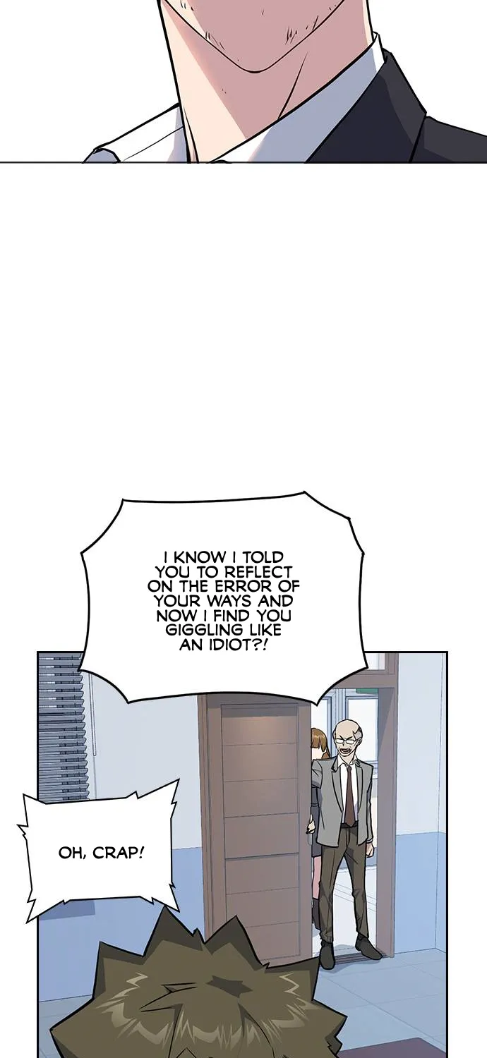 Read Study Group chapter 7.1 image 77 on Lezhin