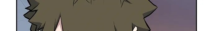 Read Study Group chapter 7.1 image 78 on Lezhin