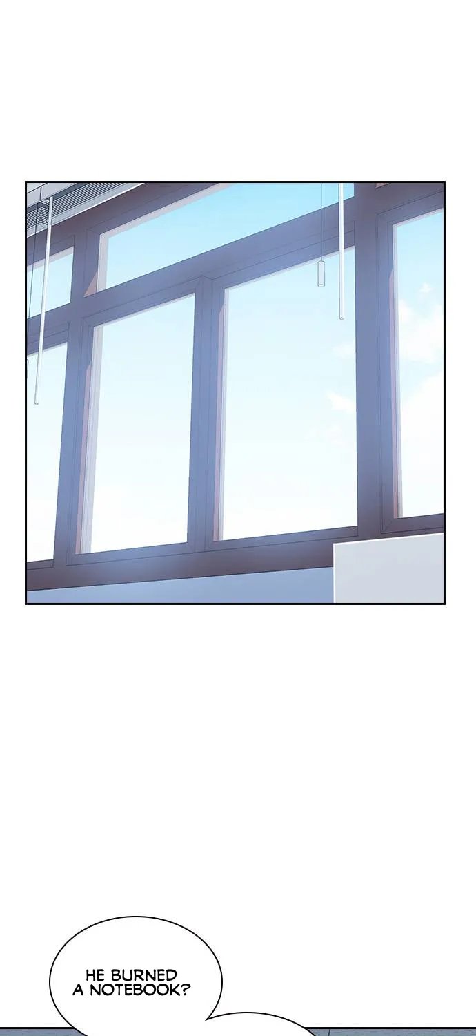 Read Study Group chapter 7.1 image 81 on Lezhin