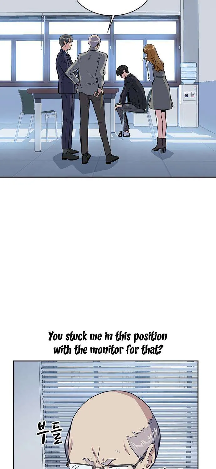 Read Study Group chapter 7.1 image 83 on Lezhin