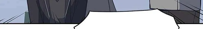 Read Study Group chapter 7.1 image 86 on Lezhin