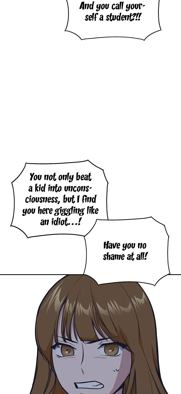 Read Study Group chapter 7.1 image 87 on Lezhin
