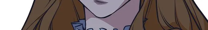 Read Study Group chapter 7.1 image 88 on Lezhin