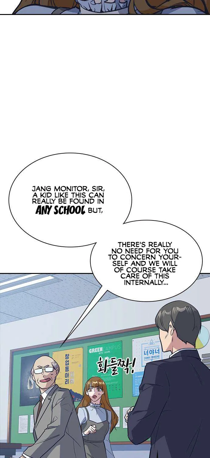 Read Study Group chapter 7.1 image 89 on Lezhin