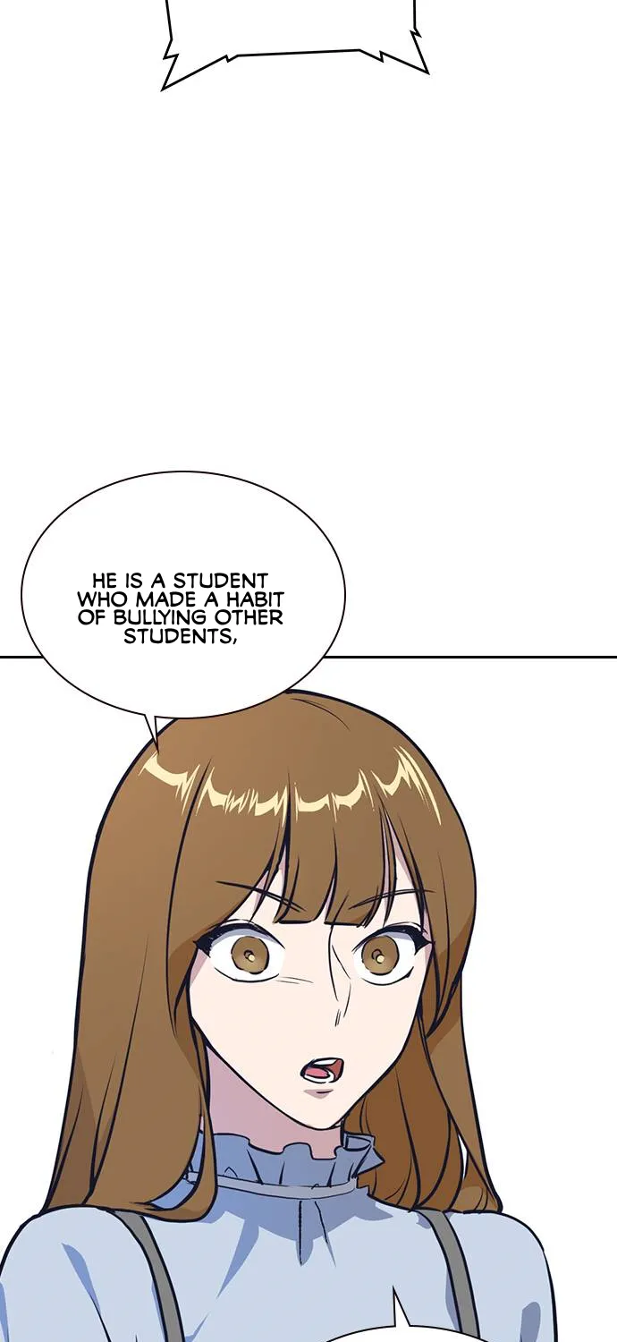Read Study Group chapter 7.1 image 93 on Lezhin