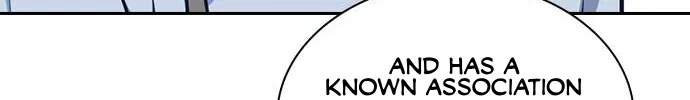 Read Study Group chapter 7.1 image 94 on Lezhin