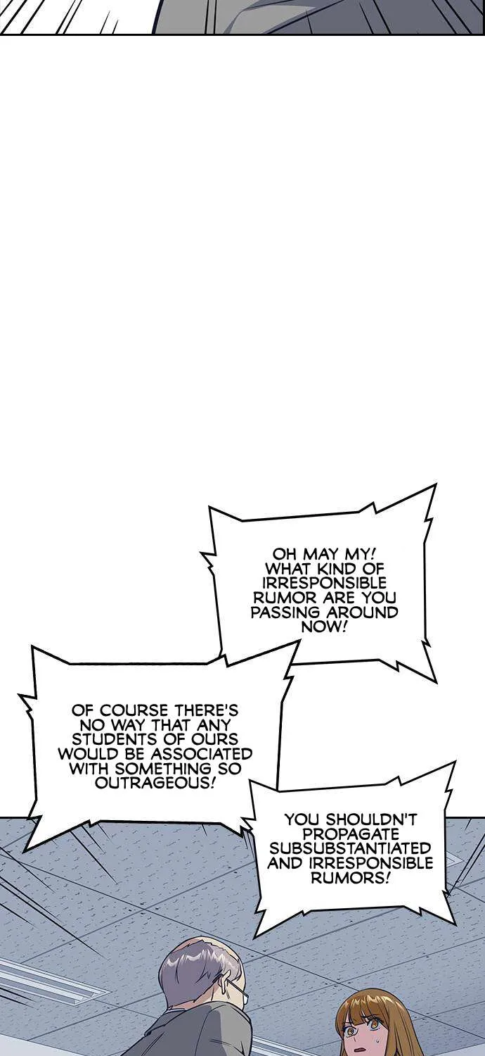 Read Study Group chapter 7.1 image 97 on Lezhin