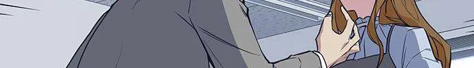 Read Study Group chapter 7.1 image 98 on Lezhin