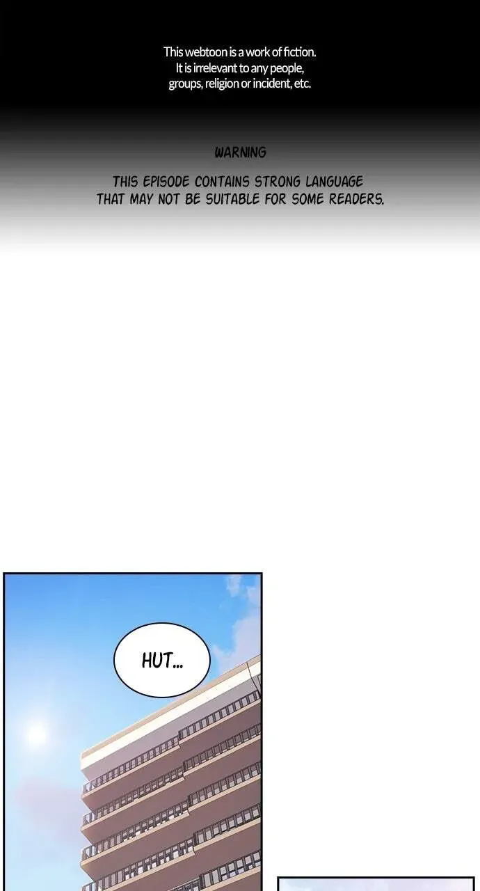 Read Study Group chapter 7.2 image 0 on Lezhin