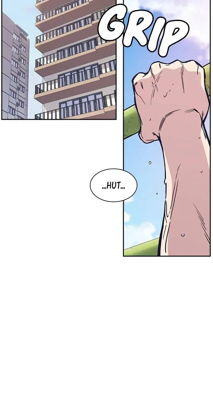 Read Study Group chapter 7.2 image 1 on Lezhin