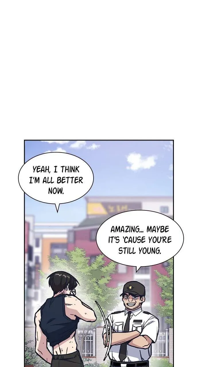 Read Study Group chapter 7.2 image 11 on Lezhin