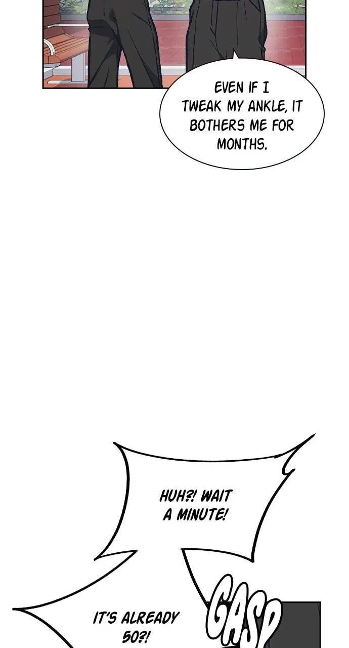 Read Study Group chapter 7.2 image 12 on Lezhin